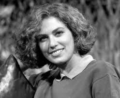 Lindas Mensagens De Bom Dia, Boa Tarde e Boa Noite