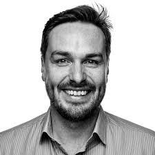 Michael Albrecht's Instagram, Twitter & Facebook