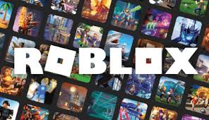 It permits you to make unlimited free roblox codes. Roblox Gift Card Poq Prize Store