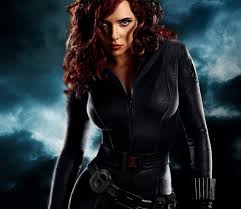 Résultat de recherche d'images pour "avengers 2"