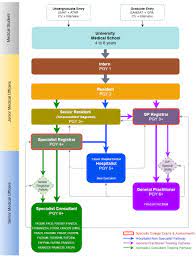 Medical Education In Australia - Wikipedia