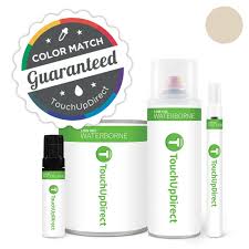 Image result for Sable Tan 1964 Dodge