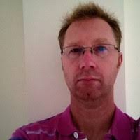 Bill Chalk Email & Phone Number