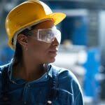 SJI names Barbara Romano as 1st woman CIO as Leonard Brinson announces  retirement