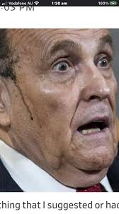 Can you pronounce karma? Lagos Nigeria weather forecast: Extreme heat,  Muggy and T-Storms most everyday for the next 14 days : r/SaintMeghanMarkle