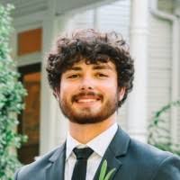 200+ "Gantt," profiles