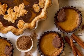 Maybe you would like to learn more about one of these? Our Favorite Pies For Thanksgiving American Heritage Chocolate