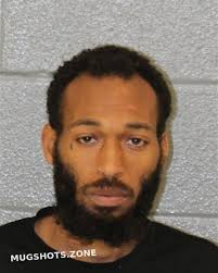 BRITT RICKY QUANTRELL 03/09/2023