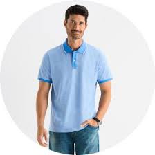 Men's Fashion