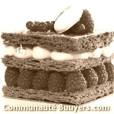 Top 37 Des Specialistes En Patisserie A Angouleme 16000