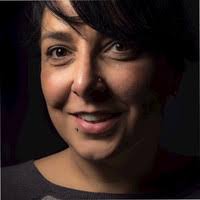 60+ "Suchan" profiles