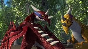 Https Www Howtotrainyourdragon Com Explore Dragons Rtte Dramillion How Train Your Dragon How To Train Your Dragon How To Train Dragon