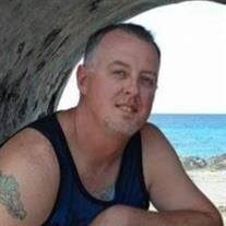 Andrew Michael Connell Obituary