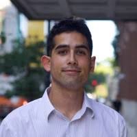 2600+ "Lydon)" profiles