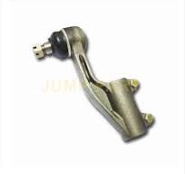 Hino EF750 EK100 700 Truck Parts Tie Rod End 45420-1600 RH ...