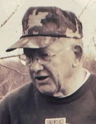 Lockport Union Sun Journal