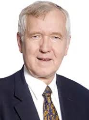 Dr. Raymond Matta, MD