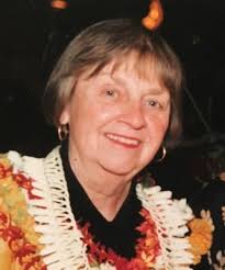 Obituary information for Catherine "Kay" A. Pang