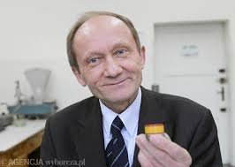 Kiedy na Łasztowni stanie Morskie Centrum Nauki? Co trafi do wmurowanej w  gmach kapsuły czasu?