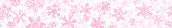 Download hd wallpapers of pink snowflake wallpaper hd high definition amazing cool desktop wallpapers for windows mac tablet download free 2880×1800. Pink Snowflake Background Photos Royalty Free Images Graphics Vectors Videos Adobe Stock