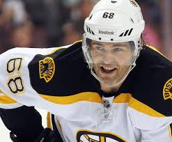 Nhl.com is the official website of the national hockey league. Will Mario Lemieux Ever Retire Jaromir Jagr S Jersey