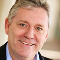 WealthCounsel Leadership