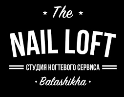 Batik regular информация по шрифту. Bebas Projects Photos Videos Logos Illustrations And Branding On Behance
