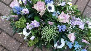 Maybe you would like to learn more about one of these? Funeral Flowers Graham Greener