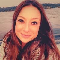 Nicole Primeau's Instagram, Twitter & Facebook