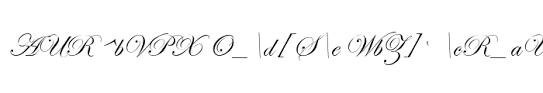 This font is part of microsoft office 2016 software package so it cannot be downloaded separately. Edwardian Script Itc Regular Download For Free View Sample Text Rating And More On Fontsgeek Com