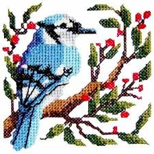 Bird Cross Stitch Pattern Floral Machine Embroidery Designs Cross Stitch Bird Cross Stitch Cross Stitch Patterns Flowers