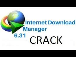 Internet download manager apk promises to male 5x quicker downloading. How To Install Internet Download Manager Idm Crack Version In Windows 10 Youtube
