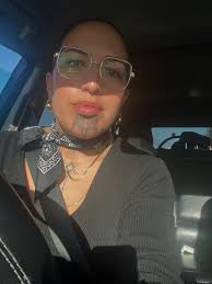 The ups without the downs from July to August 📸