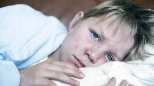 Texas Children's Pediatrics Pearland