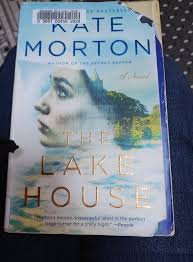 Saved this for my beach trip last week.😎 Even though I wasn't in Rodanthe  it was a great read!