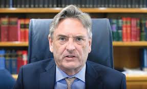 If you need to change your expert