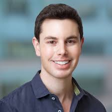 Rick Buckman Email & Phone Number