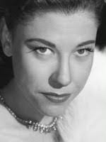 Irene Mcafee's Instagram, Twitter & Facebook