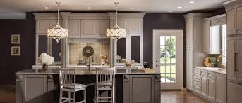 merillat masterpiece kitchen cabinets