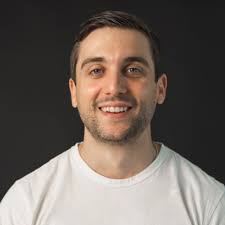 Christopher Lochhead 🇺🇸🇮🇱🏴‍☠️