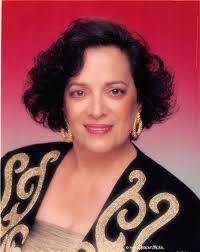 Obituary for Marie Caccamo Ducharme