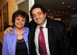 Sarà ticket con simonetta matone. Elezioni Roma Salvini Contro Meloni Il Ballottaggio E Tra Matone E Michetti Affaritaliani It