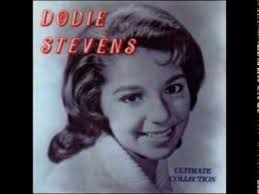 Song: Agujetas de color de rosa written by Luis Felipe Cisneros