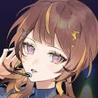 アーニャ・メルフィッサ