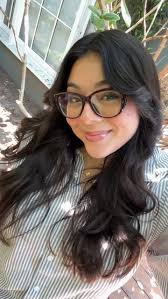 Instagram video by Edith Galvez • Dec 6, 2024 at 1:00 PM