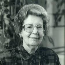 Nancy Williams Wooten Obituary December 11, 2022