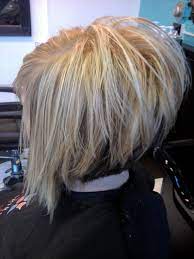 Pin On Great Hair
