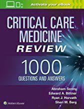 Read Book Critical Care Medicine Review 1000 Questions And Answers Download Pdf Free Epub Mobi Ebook This Or That Questions Critical Care Question And Answer
