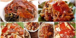 See more of lechen 樂辰 on facebook. The Best Tasting Lechon In Cebu
