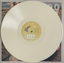 Image result for Vert 1989 ARO